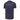 Camisa Everton 25/26 Goleiro