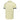Camisa Everton 25/26 Away