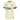 Camisa Feminina Everton 25/26 Away