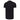 Camisa Everton 25/26 Third