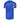 Camisa Leeds United 25/26 Away