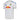 Camisa Leeds United 25/26 Home