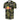 Camisa Leeds United 25/26 Pré-Jogo