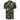 Camisa Leeds United 25/26 Pré-Jogo