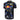 Camisa Leeds United 25/26 Third