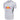 Camisa Leeds United 25/26 Treino
