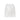 Shorts Napoli 25/26 White