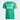 Camisa Newcastle United 25/26 Away