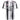 Camisa Juventus 25/26 Home #3 Bremer