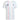 Camisa Juventus 25/26 Pré-Jogo