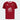 Camisa Al Ahly 25/26 Jogador Home