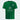 Camisa Al Ahli Sfc l 25∕26 Home