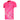 Camisa Lazio 25/26 Goleiro