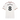 Camisa Arsenal 25/26 Third #8 ØDEGAARD