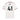 Camisa Arsenal 25/26 Third #41 RICE