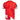 Camisa Mainz 05 25/26 Conference League