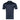 Camisa Napoli 25/26 Third Euro