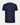 Camisa Nottingham Forest 25/26 Third