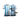 Camisa Messi Argentina 2022 Legend