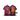 Camisa Neymar Jr Barcelona 14-15 Legend