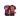 Camisa Neymar Jr Barcelona 13-14 Legend