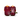 Camisa Totti Roma 06-07 Legend