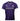Camisa Braga 25/26 Third