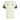 Camisa Real Madrid 25/26 Training