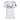 Camisa 25/26 Real Madrid Home - Femenino