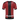 Camisa Atlas 25/26 Home