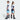 Kids Argentina Treino 2026 WorldCup