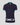 Camisa Athletic Bilbao Femenino 25/26 Away
