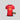 Kids RB Bragantino Third 24/25