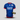 Kit Infantil - Bahia Third 24/25
