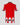 Camisa Athletic Bilbao 25/26 Player Home