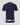 Camisa Athletic Bilbao 25/26 Away