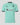 Kit Infantil Athletic Bilbao 25/26 Third