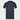 Camisa Fenerbahçe Treino 25/26