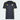 Camisa Fenerbahçe Treino 25/26