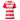 Camisa Feminina Union Berlin 25/26 Home