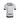 Camisa Vitória de Guimarães 25/26 Home