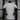 Camisa Real Madrid 25/26 Jogador Special Edition