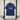 24∕25 PSG IIII Jersey