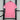 Inter Miami 2025∕26 Home Jersey(444A)