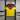 Camisa América do México 25/26 Adidas - Amarelo
