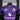 Camisa Manchester United 25/26 Player Special Edition