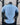 Camisa Manchester City 24/25 Home Jogador