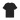 Camisa Lens 25/26 Treino