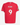 Camisa Liverpool 25/26 Home #9 ISAK