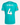 Camisa Liverpool 25/26 Third #4 VIRGIL